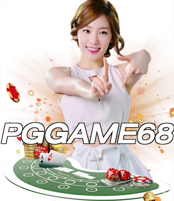 PGGAME68
